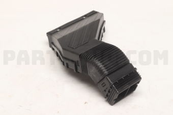 28210D3100 DUCT ASSY-AIR