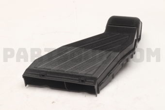 28210D3100 DUCT ASSY-AIR
