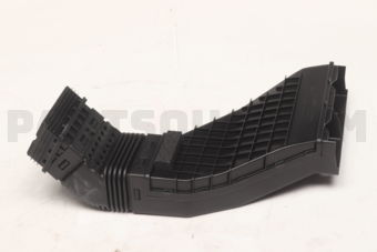 28210D3100 DUCT ASSY-AIR