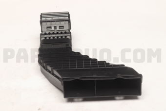28210D3100 DUCT ASSY-AIR