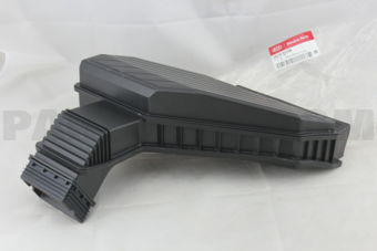 28210D3200 DUCT ASSY-AIR
