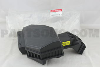 28210D3200 DUCT ASSY-AIR