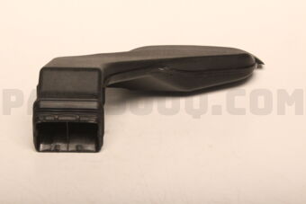 28210D4360 DUCTASSY-AIR
