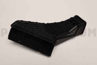 28210ES400 DUCT ASSY-AIR