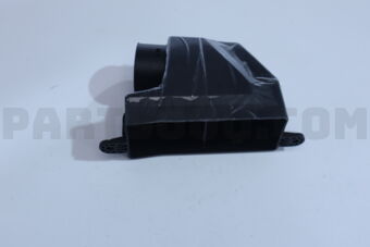28210G5100 DUCT ASSY-AIR
