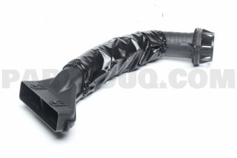 28210G6000 DUCTASSY-AIR