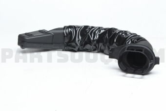 28210G6300 DUCTASSY-AIR