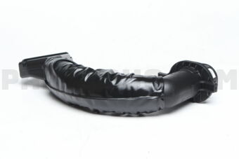 28210G6300 DUCTASSY-AIR
