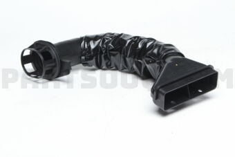 28210G6300 DUCTASSY-AIR