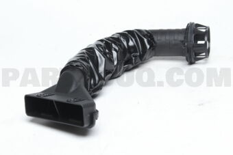 28210G6300 DUCTASSY-AIR