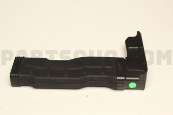 28210H6100 DUCT ASSY-AIR
