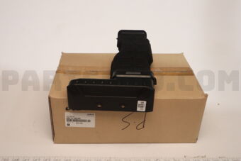 28210H8100 DUCT ASSY-AIR