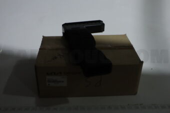 28210H8100 DUCT ASSY-AIR