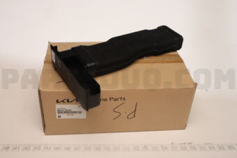28210H8100 DUCT ASSY-AIR