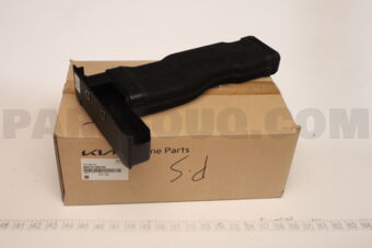 28210H8100 DUCT ASSY-AIR