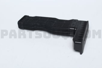 28210H9100 DUCTASSY-AIR