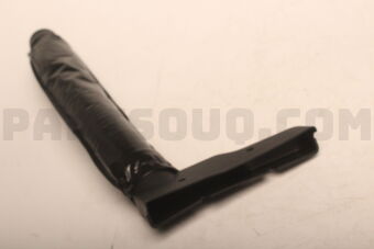 28210K6000 DUCT ASSY-AIR