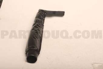 28210K6000 DUCT ASSY-AIR