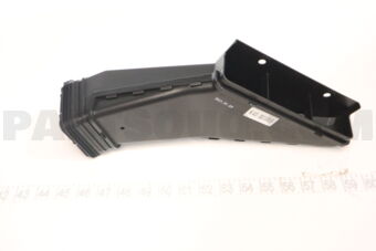 28210P0400 DUCT ASSY-AIR