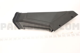 28210P0400 DUCT ASSY-AIR