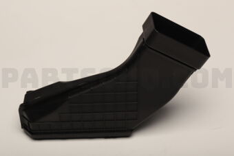 28210P2000 DUCT ASSY-AIR