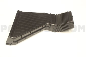 28210S1150 DUCT ASSY-AIR