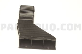 28210S1150 DUCT ASSY-AIR