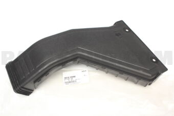28210S9200 DUCT ASSY-AIR