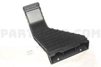 28210S9200 DUCT ASSY-AIR