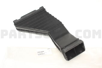 28210S9200 DUCT ASSY-AIR