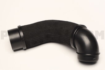 282111M400 DUCT-AIR A