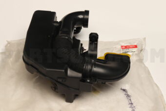 282111W100 DUCT-AIR "B