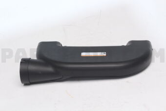 282122L000 DUCT-AIR