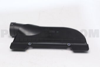 282122L000 DUCT-AIR