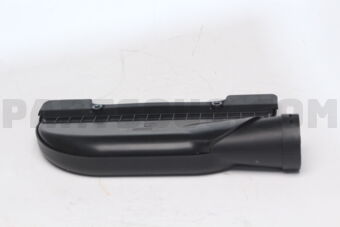282122L000 DUCT-AIR
