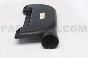 282122L000 DUCT-AIR