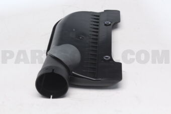 282122L000 DUCT-AIR
