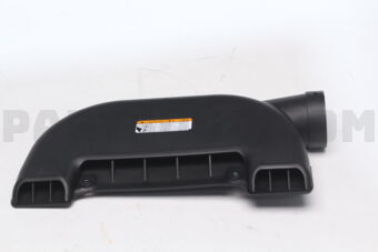 282122L000 DUCT-AIR