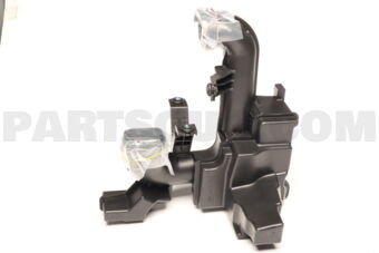 28212AY000 DUCT-EXTENSION