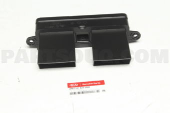 28212C5100 DUCT-EXTENSION