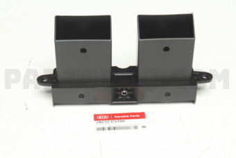 28212C5100 DUCT-EXTENSION