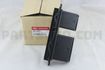 28212D9000 DUCT-EXTENSION