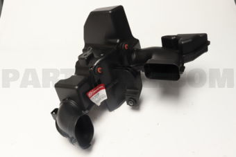 28212H9100 DUCT-AIRBRESONATOR