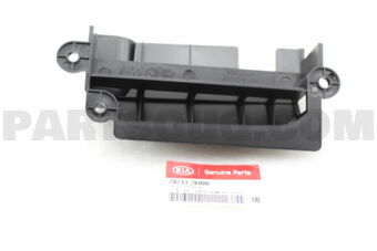 282132K000 SHIELD-AIR INTAKE