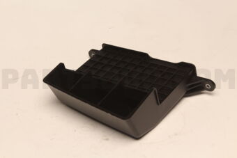 28213A9100 SHIELD-AIR INTAKE