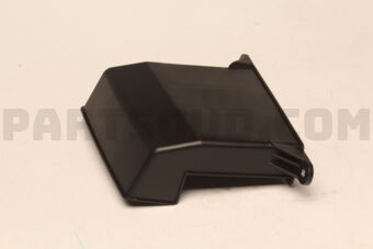 28213A9100 SHIELD-AIR INTAKE