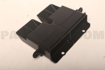 28213BV100 SHIELD-AIR INTAKE