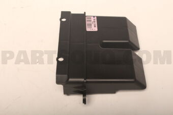 28213BV100 SHIELD-AIR INTAKE