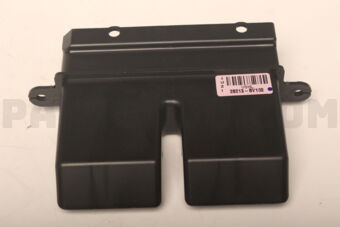 28213BV100 SHIELD-AIR INTAKE