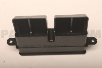 28213BV100 SHIELD-AIR INTAKE